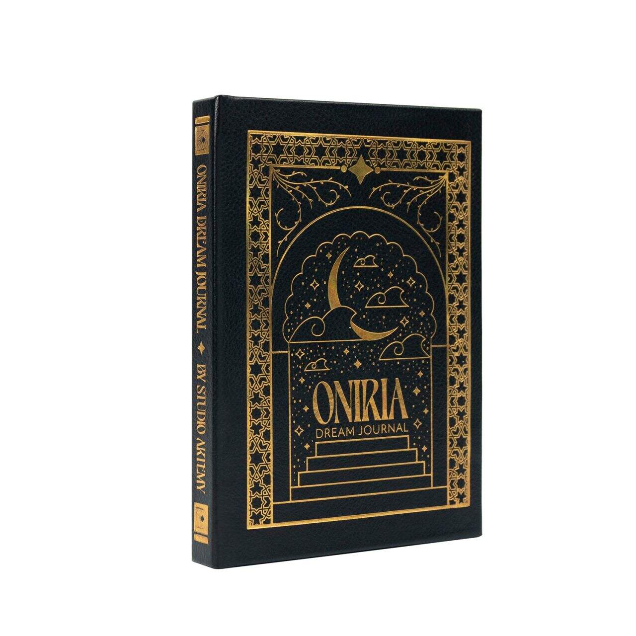 Top trending leather notebook designs for wholesale purchase