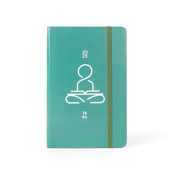 Common usage issues and solutions for custom academic diaries