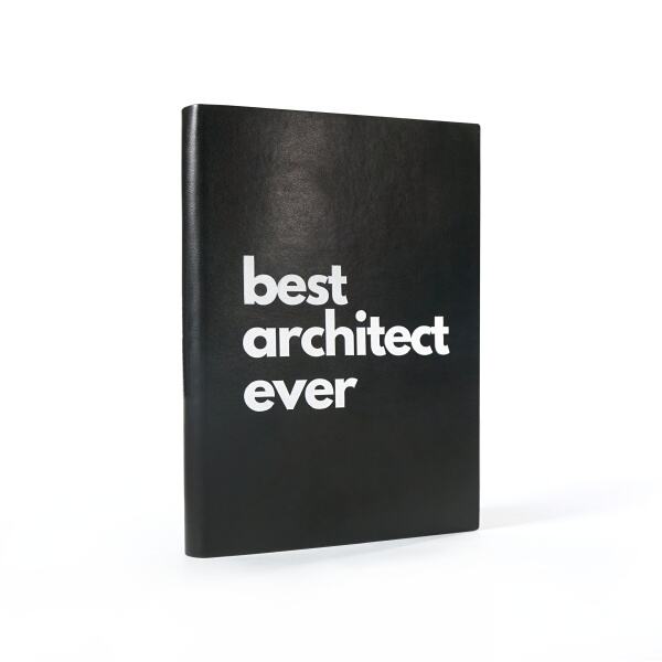 Where to find the best wholesale personalized notebooks