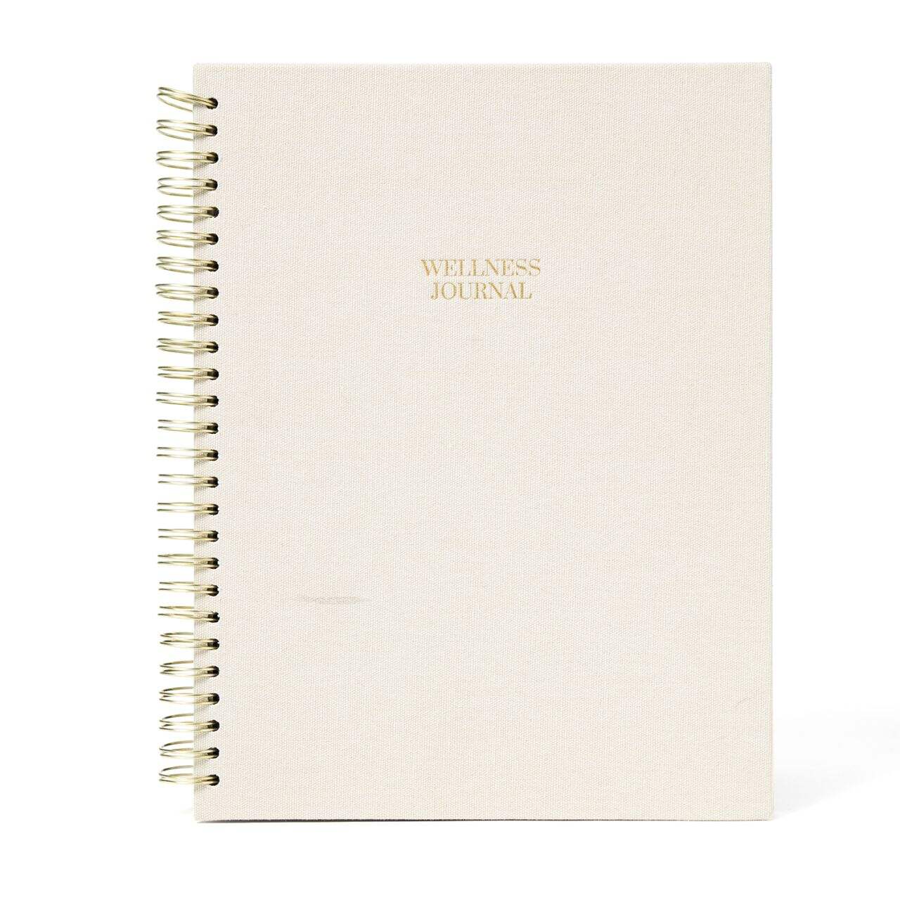 a must-have for corporate events