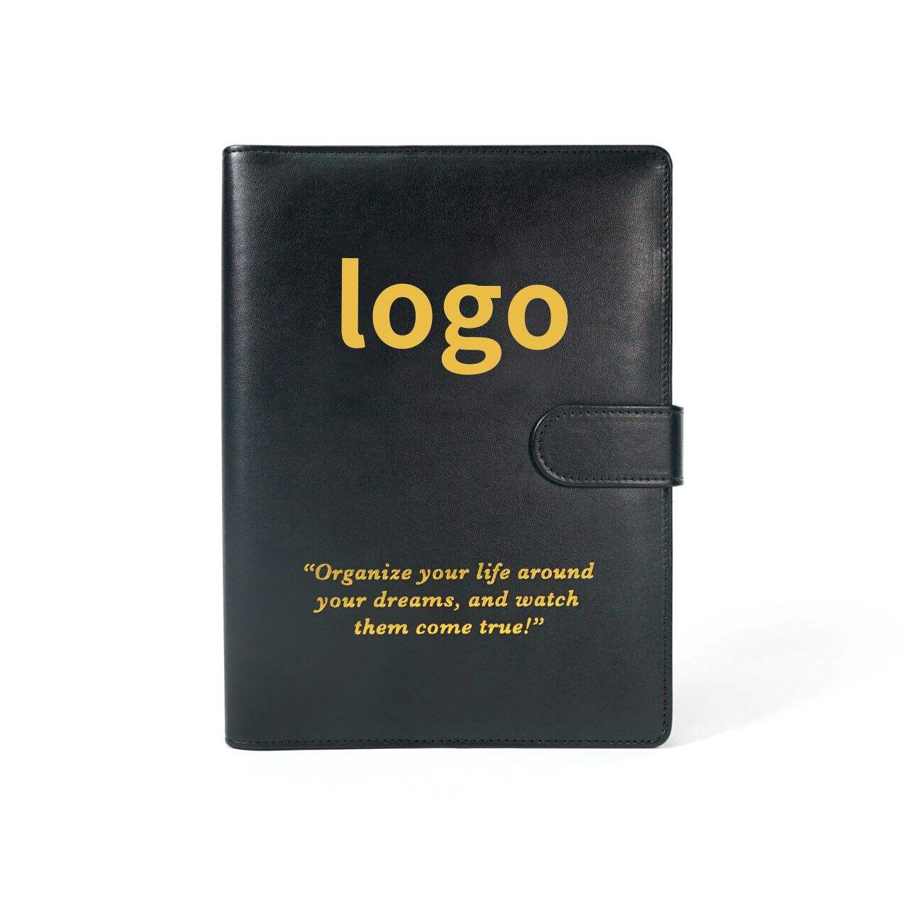 Common Usage Issues with Personalized Leather Journals and How to Fix Them