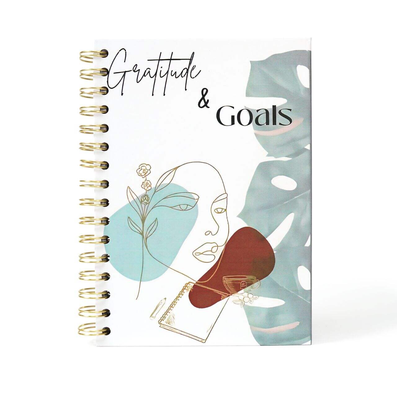 A Must-Have Tool for Wholesale Success