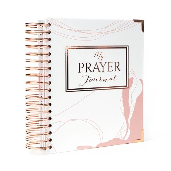 Best journal prompts for gratitude