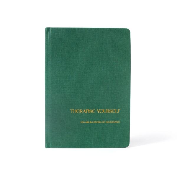 Where to Find the Best Personalised Hardback Notebooks