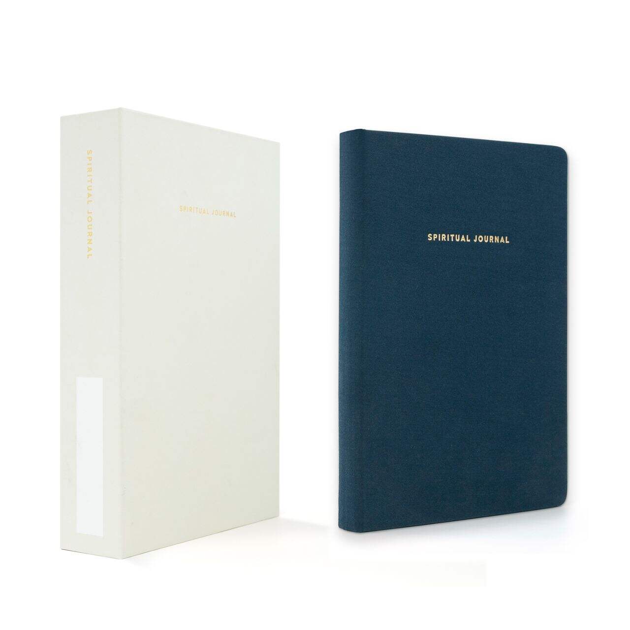 What to look for when purchasing journal diary notebooks in bulk