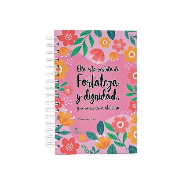 Stay Organized and Efficient with Our Work Planner Diary