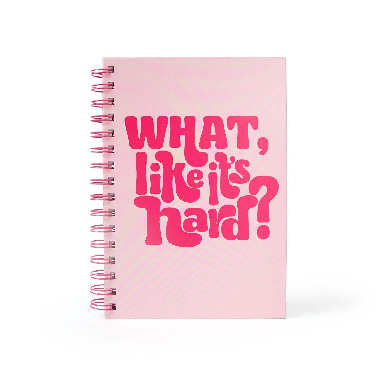Wholesale options for high-quality journal diary notebooks