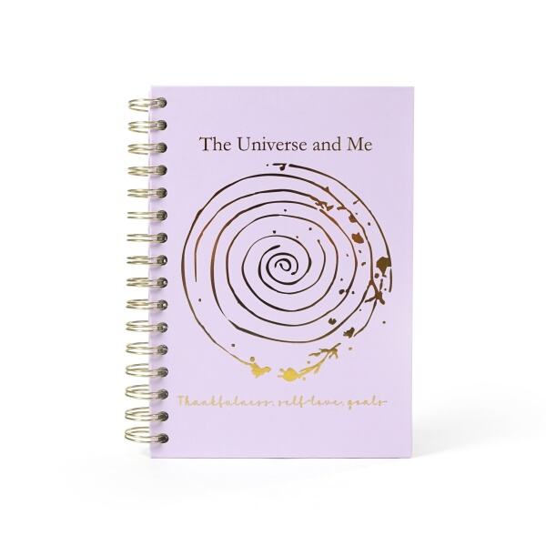 What Features Make a Daily Self Care Journal Stand Out?