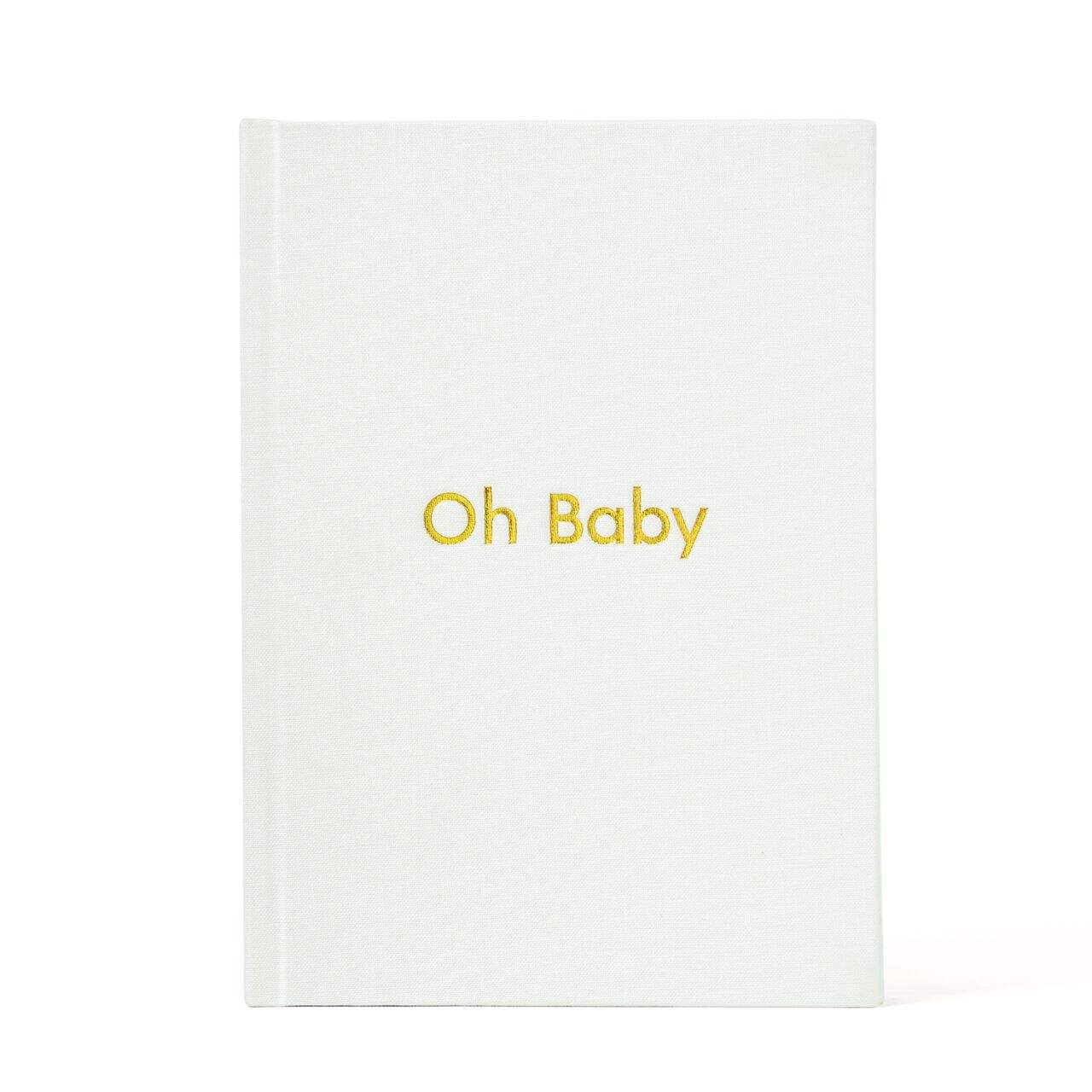 Customizable designs for A5 notebooks