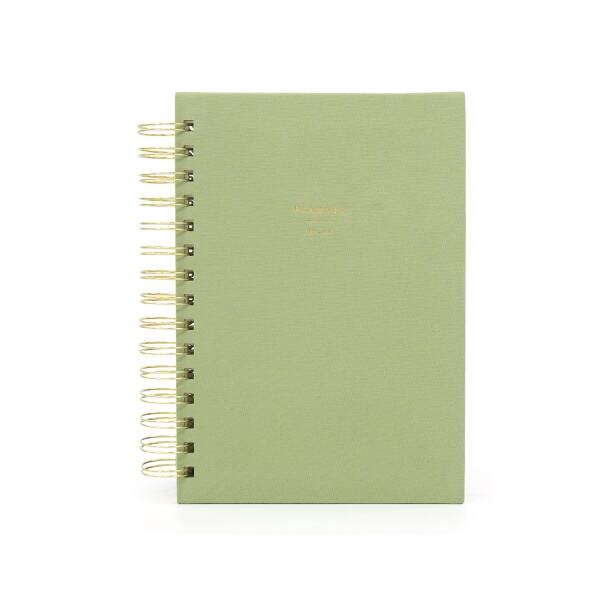 Why custom lined notepads are trending in the stationery industry
