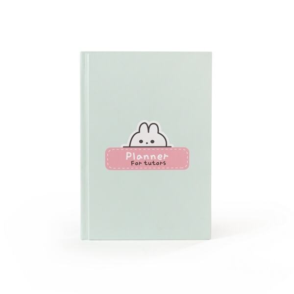 Common usage issues and solutions for hard bound notebooks