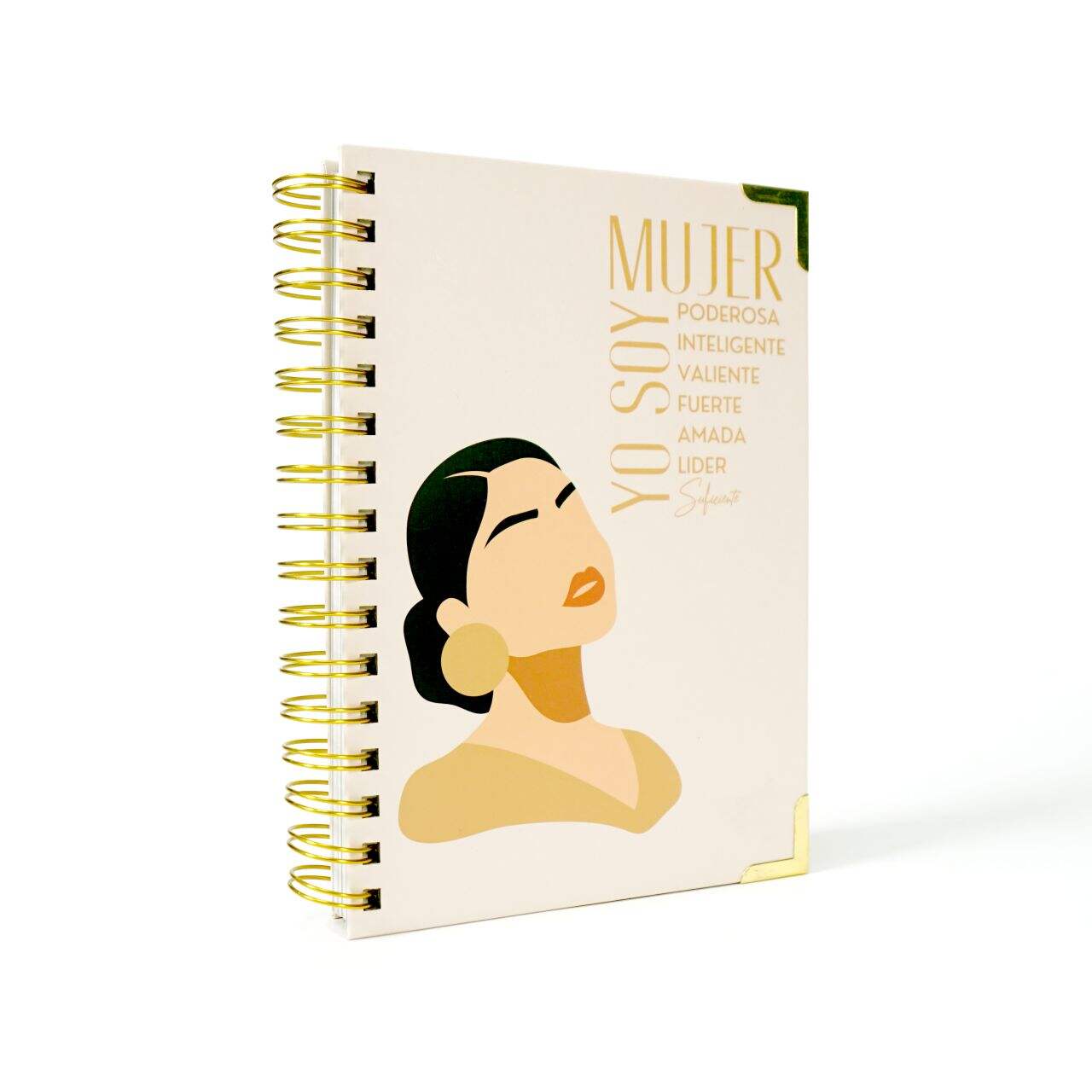 Where to find the best custom spiral journals for your business needs