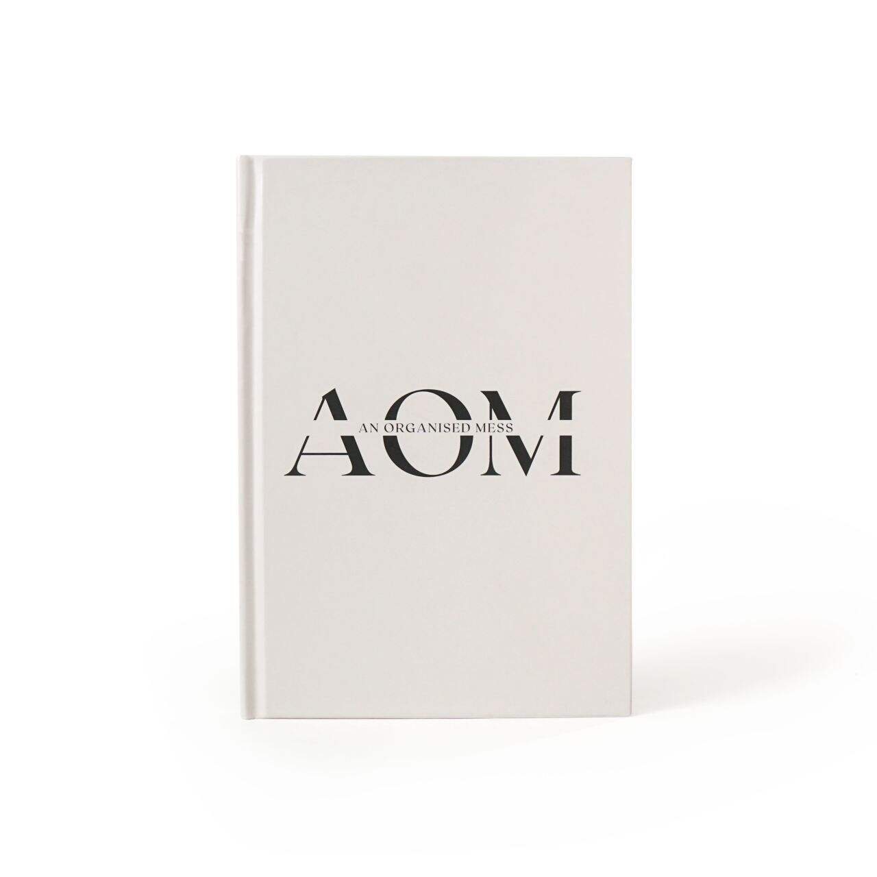 How to choose the best personal notebook supplier