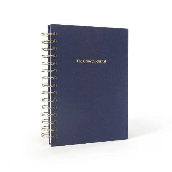Where to find the best custom academic diaries online