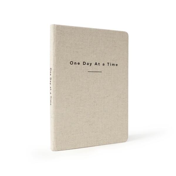 Wholesale options for personalized hardcover notebooks