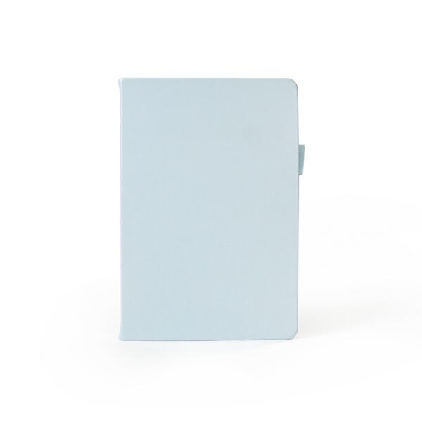 Wholesale pricing options for hardcover leather notebooks