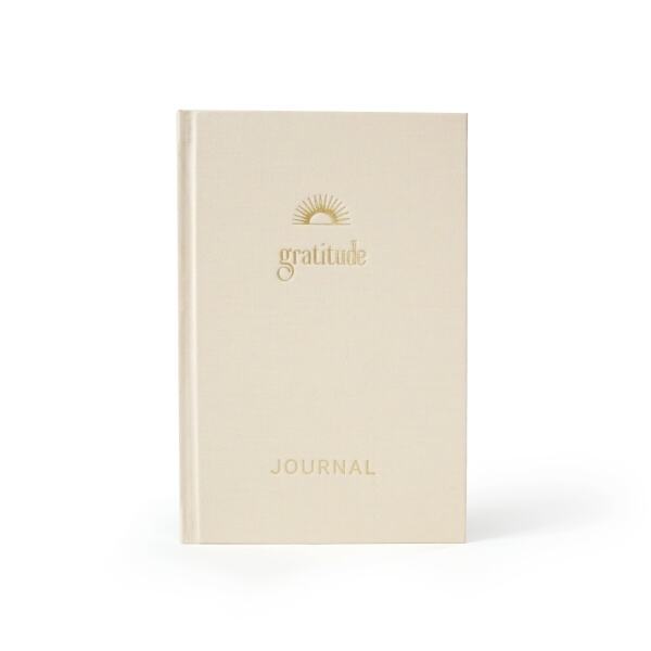 How to Choose the Best Monthly Gratitude Journal for Your Needs?