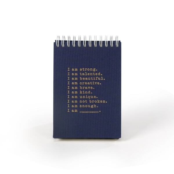 Prix de gros sur les agendas de poche spiralés