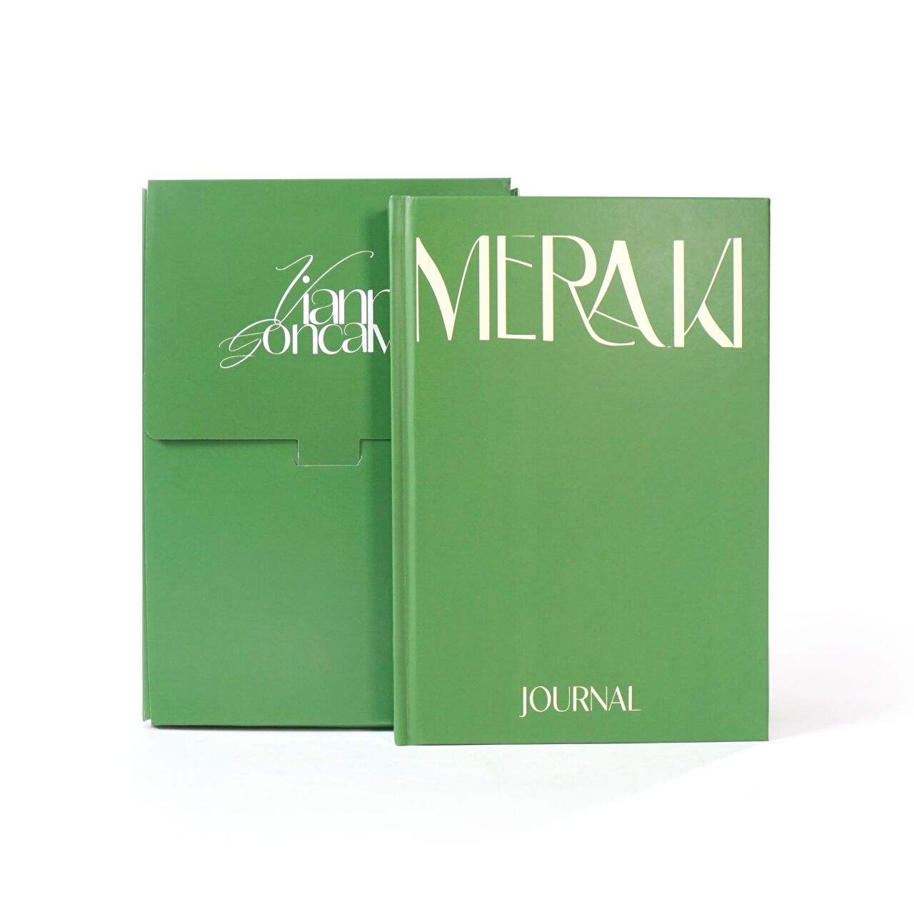 Tips for organizing your personal notebook effectively