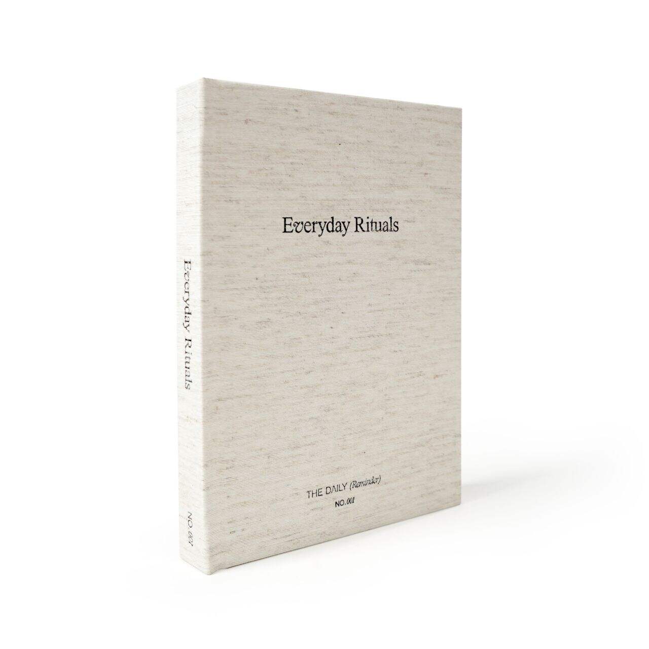 How to customize notepads with logo for branding