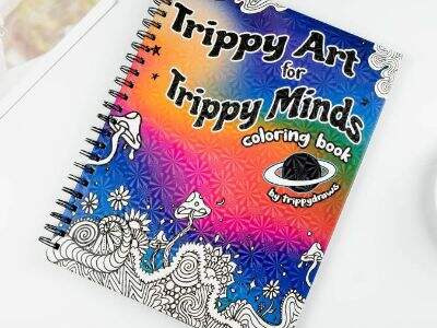 How to Design a Customized Notebook: From Cover Design to Inner Page Layout