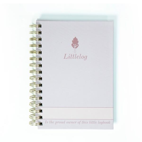 What Are the Most Popular Styles of Corporate Logo Notebooks in 2023?