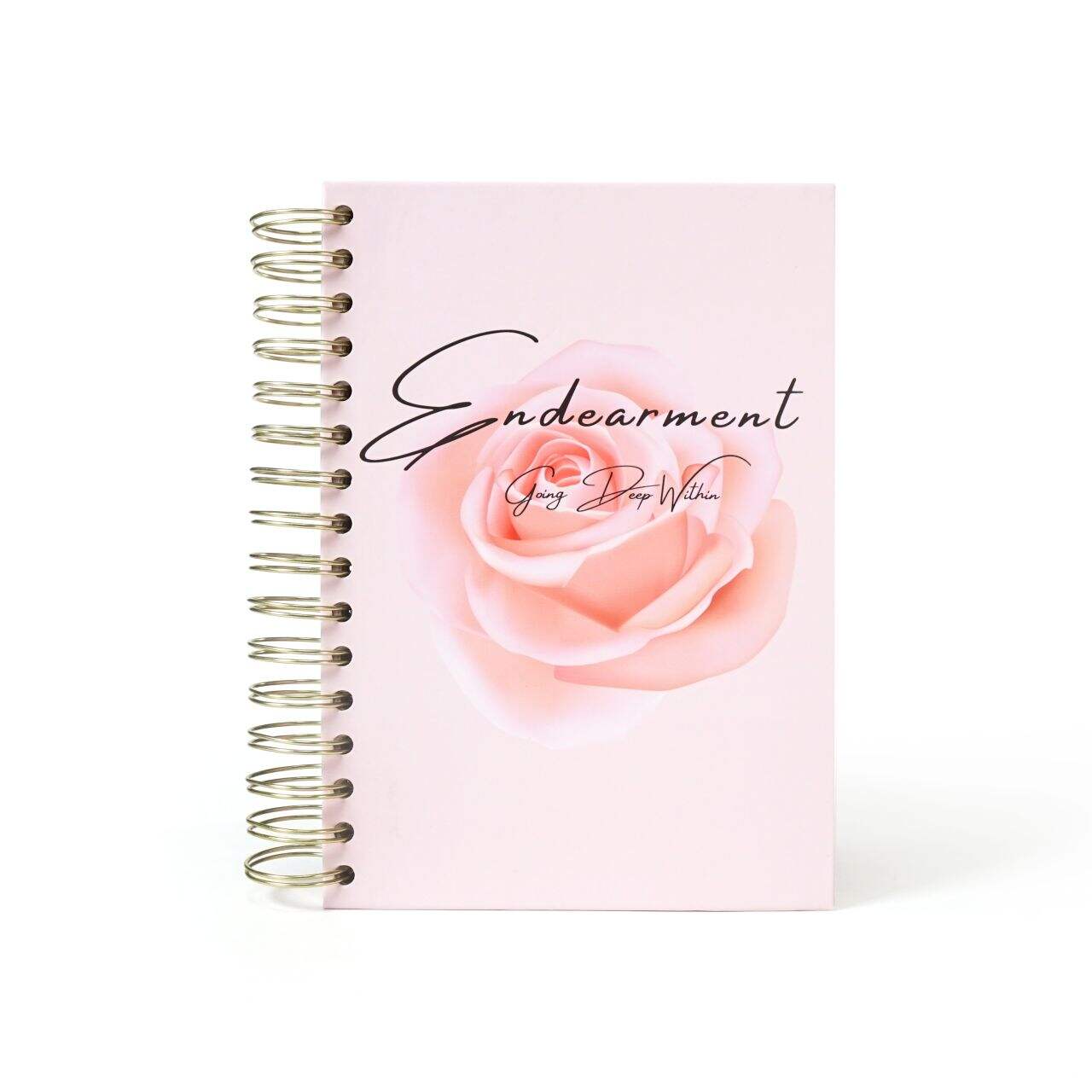 Where to find high-quality custom notebooks in bulk