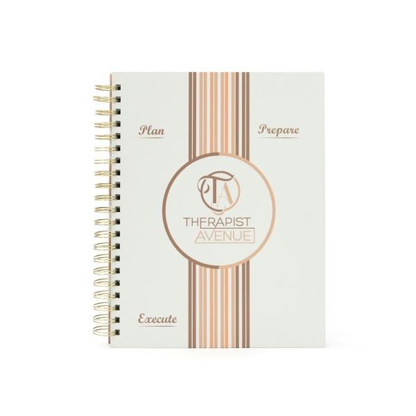 Common usage issues and solutions for business logo notebooks