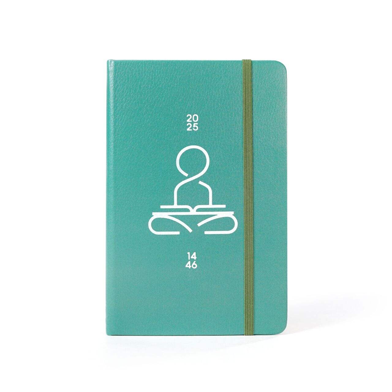 How to Choose the Best Personalized Leather Journal for Your Needs