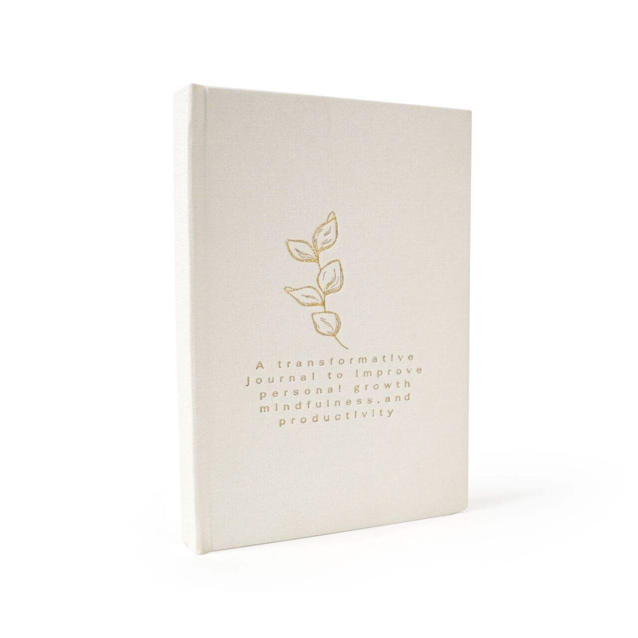 Where to Find the Best Wholesale Deals on Personalised A5 Diaries