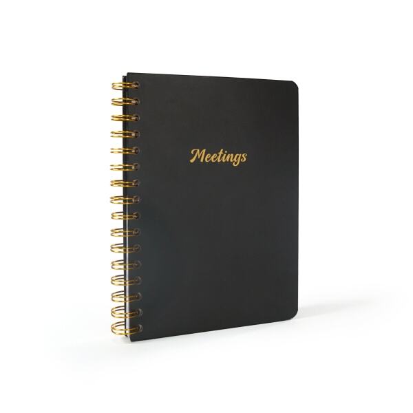 Why personalized notepads are a great promotional tool