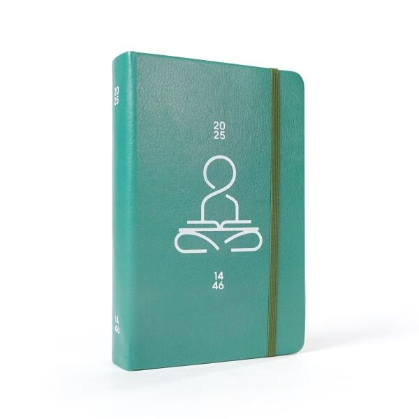 Common uses for customised notebooks