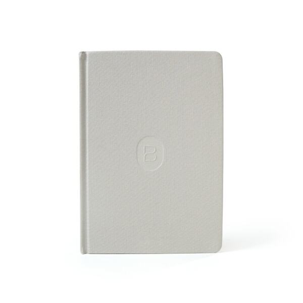 Best personalized journal notebook supplier