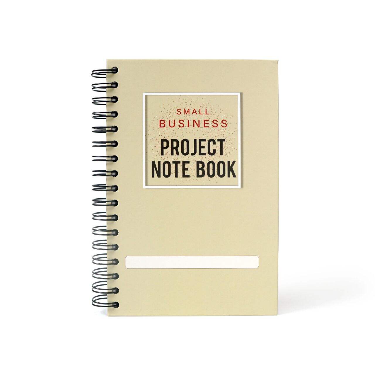 Why wholesale buyers are choosing custom printed spiral notebooks for their businesses