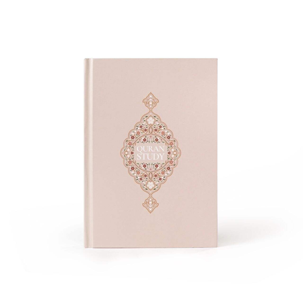 Custom notebooks for schools and educational institutions