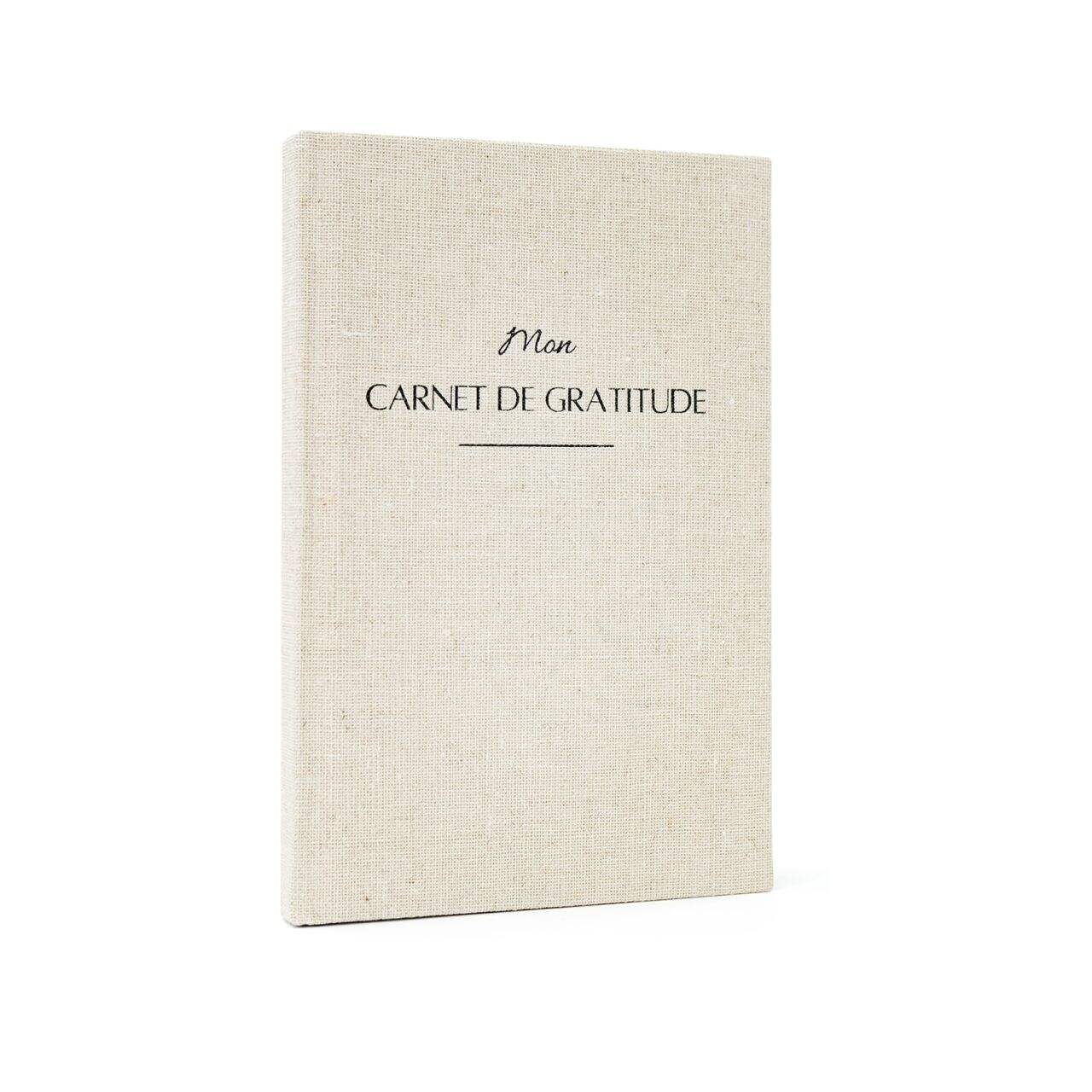 Hot search - Where to buy affordable gratitude journals online