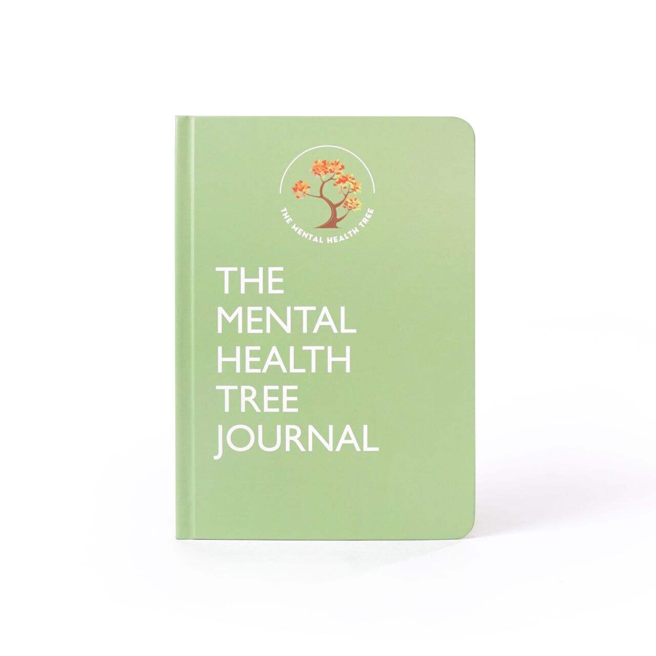 What Makes Logo Notebooks a Trending Promotional Item?