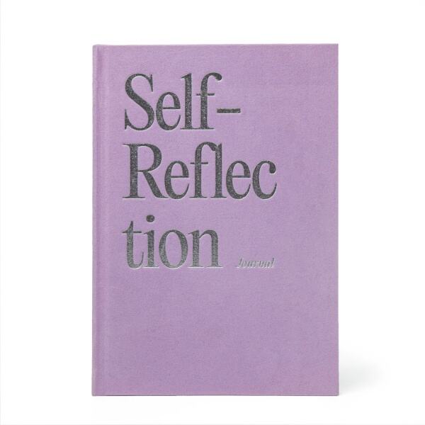 What makes A5 hardback notebooks stand out from the competition