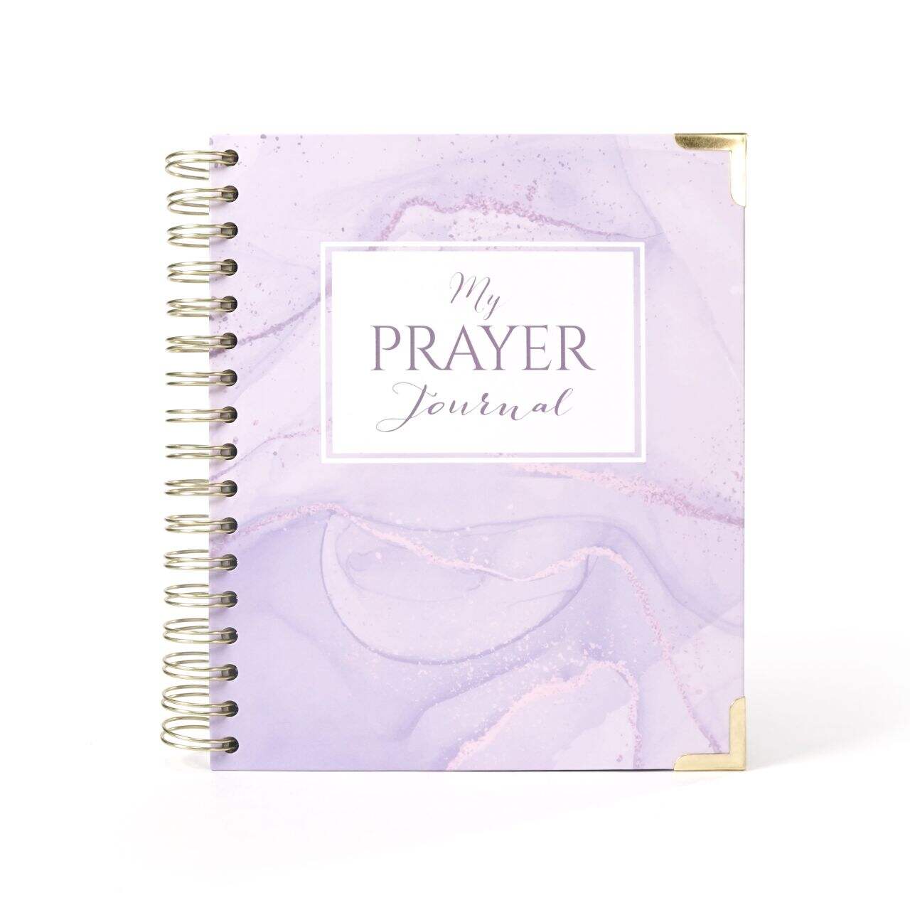 Best spiral journals for students