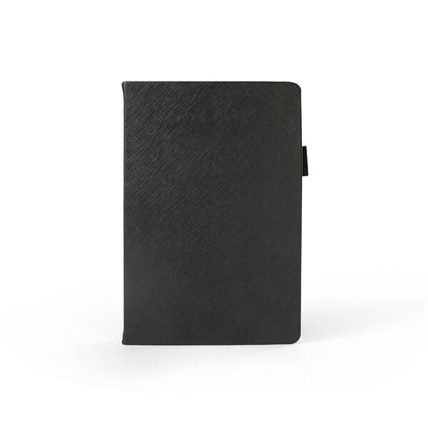 personalized leather bound journals for businesses