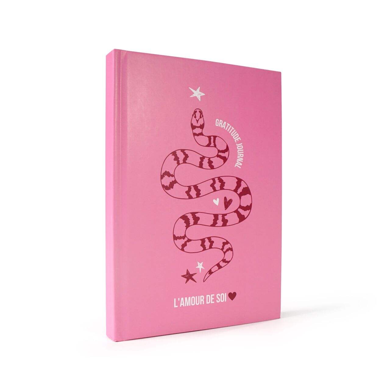 Wholesale opportunities for purchasing high-quality weekly gratitude journals