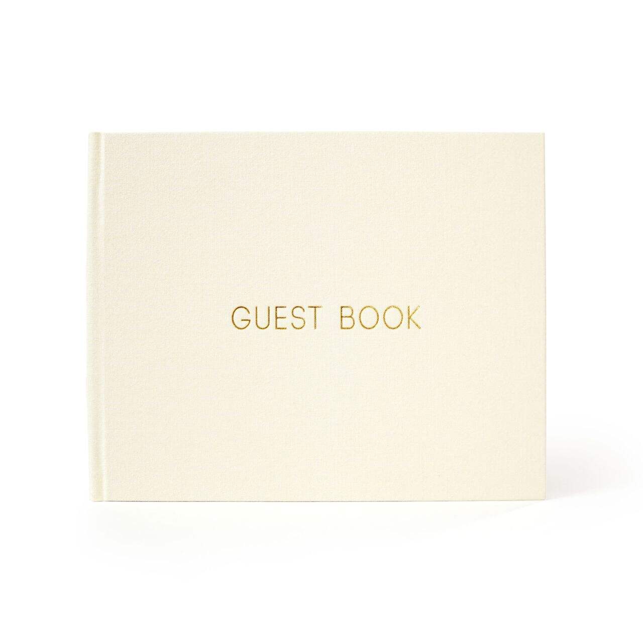 Discover Wholesale Options for Wedding Guest Planners