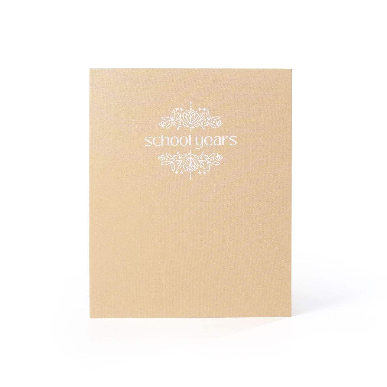 What to consider when ordering custom notebooks in bulk