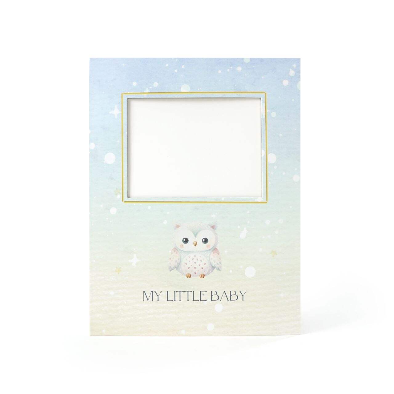 Custom notebook designs for every need