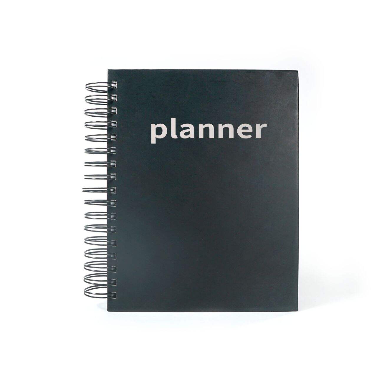 a versatile and customizable option for your branding needs