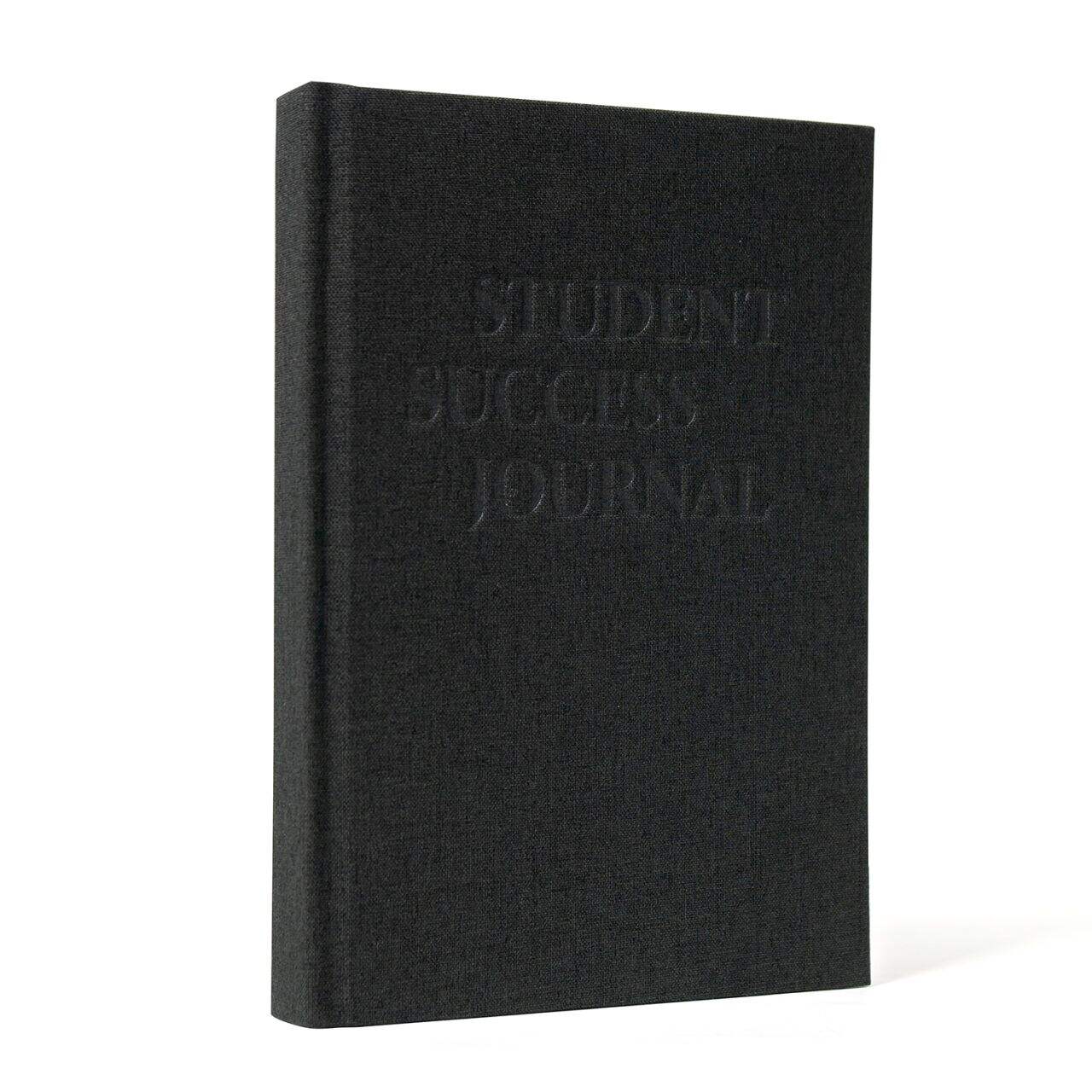 A5 notebook customization services