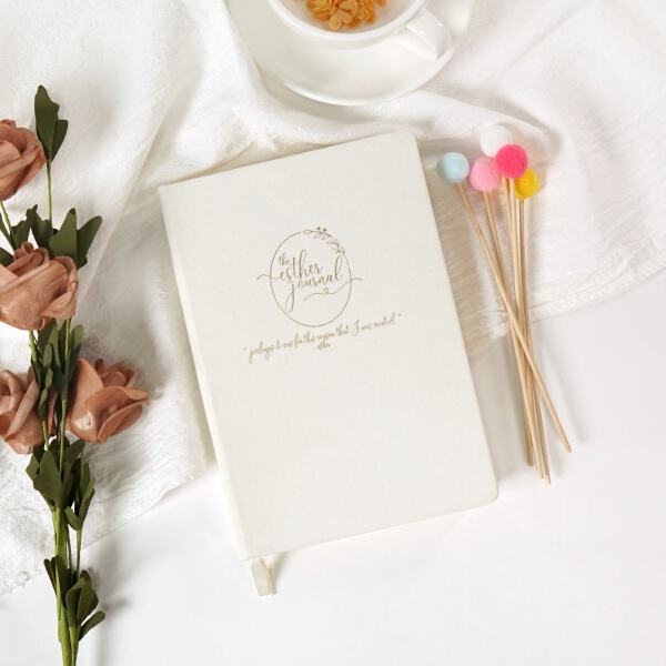 Common usage issues when using a personalised diary planner