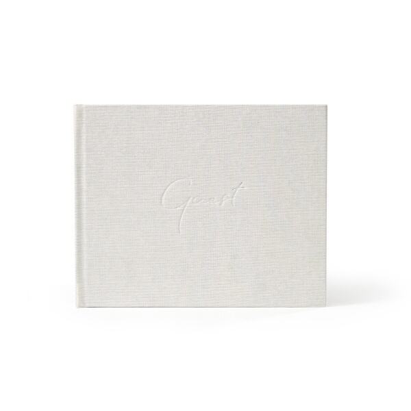 Where to find the best quality custom lined notepads