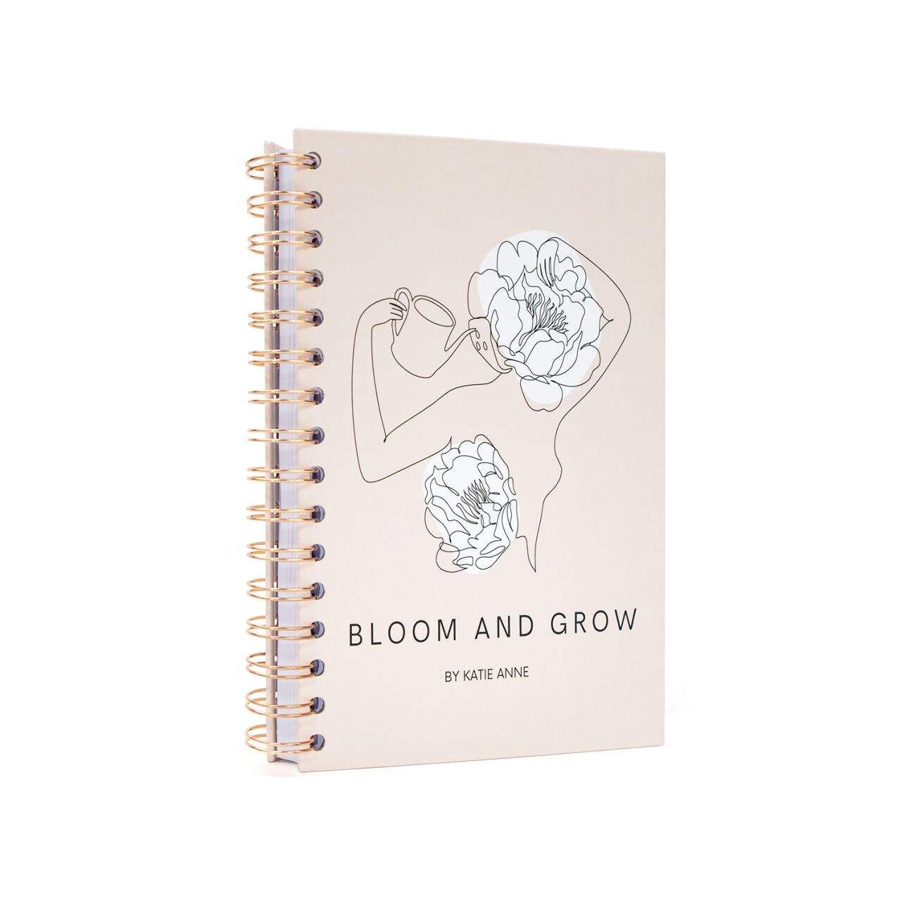 Hot search - Top benefits of keeping a gratitude journal