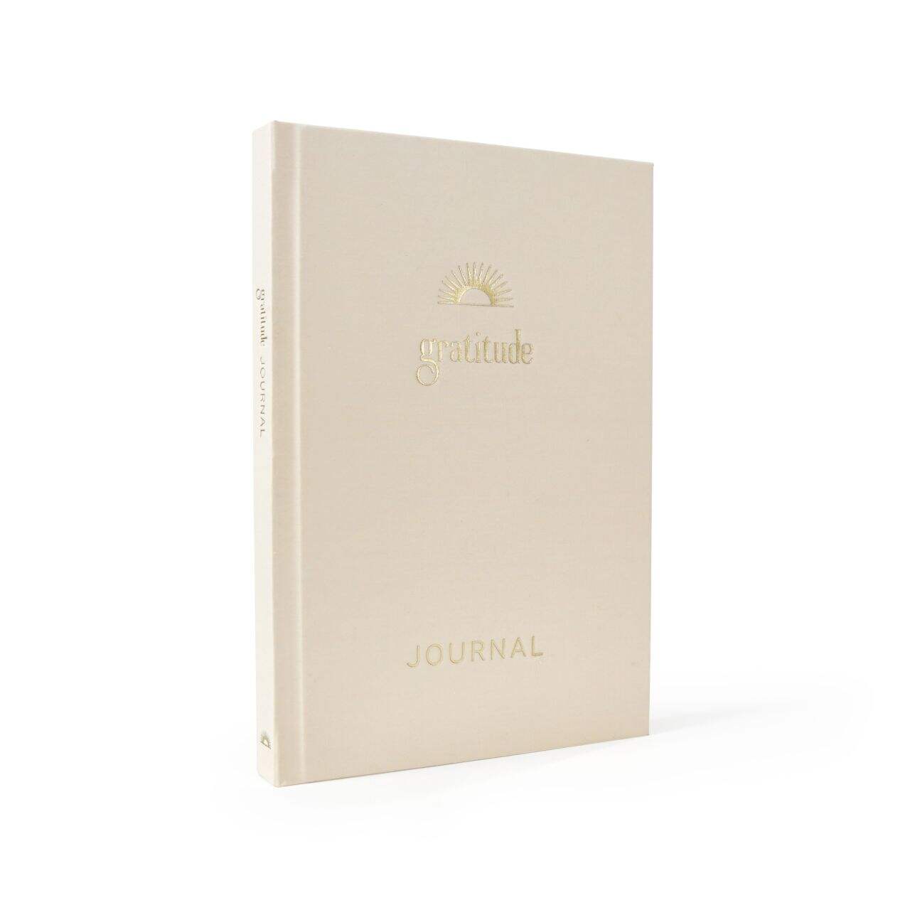 Common usage issues and solutions when using a gratitude journal planner